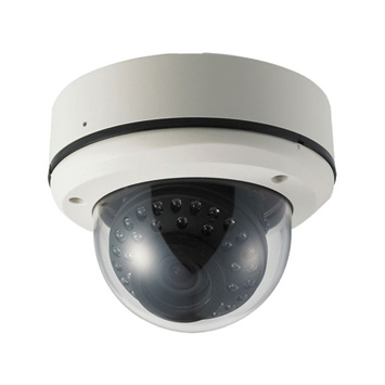 IP CCTV Camera
