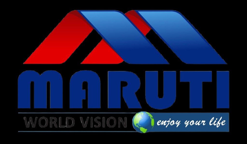 MARUTI WORLD VISION